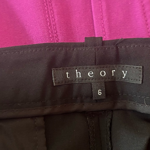 Stylish slacks - Picture 4 of 8